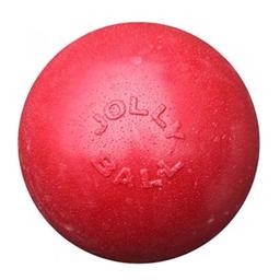 Jolly Ball  Bounce-n-Play  Den Originale Punkterfri bold